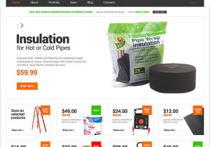 Woo Commerce Template Maintenance Services Woocommerce Templates themes Free