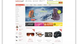 Woocomerce Template 38 Best Woocommerce WordPress themes to Build Awesome