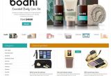 Woocomerce Template 5 Beauty Woocommerce themes Templates Free Premium