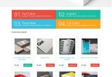 Woocomerce Template Business Cards Store Woocommerce theme