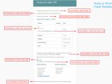 Woocommerce Custom Email Templates How to Customize Woocommerce order Emails Tyche softwares