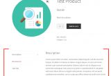 Woocommerce Custom Product Template Woocommerce Custom Product Template Choice Image