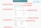 Woocommerce Edit Email Templates How to Customize Woocommerce order Emails Tyche softwares