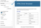Woocommerce Edit Email Templates Woocommerce Email Customizer Woocommerce
