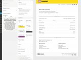 Woocommerce Email Template Plugin Email Customizer for Woocommerce Wanderlust Web Design