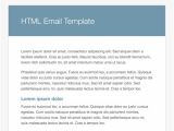 Woocommerce Email Template Preview Customize Woocommerce Emails Sent to Customers