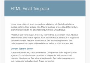 Woocommerce Email Template Preview Customize Woocommerce Emails Sent to Customers