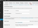 Woocommerce order Confirmation Email Template Woocommerce How to Enable order Confirmation Emails