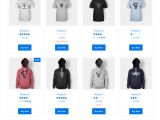 Woocommerce Product Page Template Custom Woocommerce Product Page Archive Template for Genesis