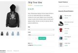 Woocommerce Product Page Template Four Of the Best Woocommerce themes Sell with Wp