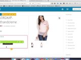Woocommerce Product Page Template Use Woocommerce Single Product Page Builder Youtube