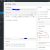 Woocommerce Product Page Template Woocommerce Change Template for Single Product Page