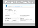 Woocommerce Product Page Template Woocommerce One Page Checkout 10 V1 6 0