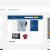 Woocommerce Template Tutorial Woocommerce Template Tutorial Choice Image Template