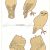 Wood Cutting Templates 1397 Best Houtsnijwerk Images On Pinterest Carved Wood