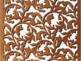 Wood Cutting Templates 17 Best Images About Pattern On Pinterest Frank Lloyd