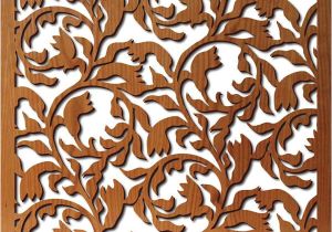Wood Cutting Templates 17 Best Images About Pattern On Pinterest Frank Lloyd