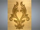Wood Cutting Templates Best Wood Carving Patterns Ideas Cnc Cutting Design