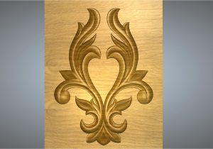 Wood Cutting Templates Best Wood Carving Patterns Ideas Cnc Cutting Design