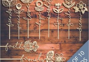 Wood Cutting Templates Laser Cut Word Flower Templates Online Store Free Vector