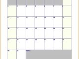 Word 2003 Calendar Template Microsoft Office Calendar Templates Authorization Letter Pdf