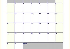 Word 2003 Calendar Template Microsoft Office Calendar Templates Authorization Letter Pdf