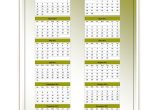 Word 2003 Calendar Template Microsoft Word 2003 Blank Calendar Template