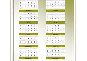 Word 2003 Calendar Template Microsoft Word 2003 Blank Calendar Template