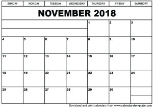 Word 2003 Calendar Template Template Calendar Template In Word