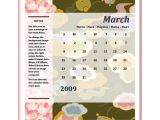 Word 2003 Calendar Template Word 2003 Calendar Template Invitation Template