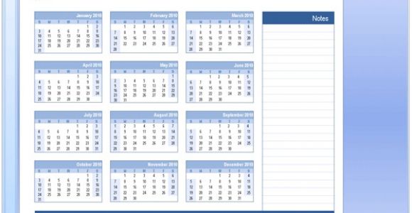 Word 2003 Calendar Template Word 2003 Calendar Template Invitation Template