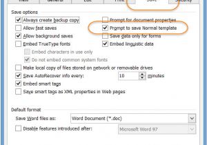 Word 2010 Templates and Add Ins Ideas Of Ms Word 2010 Templates Add Ins with Additional