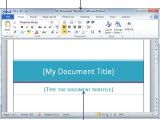 Word Cannot Open This Document Template Blog Archives Rexterror
