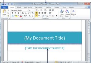 Word Cannot Open This Document Template Blog Archives Rexterror