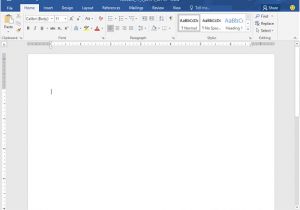 Word Cannot Open This Document Template Document Creation In Msd 365 Crm Practice