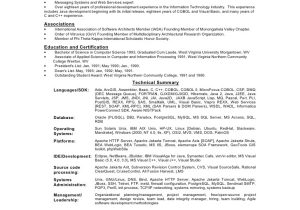 Word Doc Resume Template Resume Doc Word format Doc