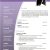 Word Document Resume Template Cv Templates for Word Doc 632 638 Free Cv Template