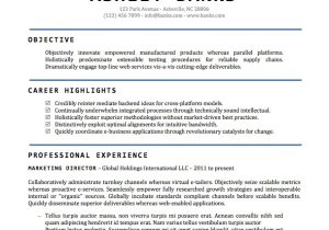 Word Document Resume Template Resume Templates Word Doc All About Letter Examples