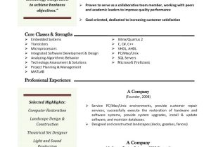 Word for Mac Resume Templates Free Resume Templates for Mac Health Symptoms and Cure Com