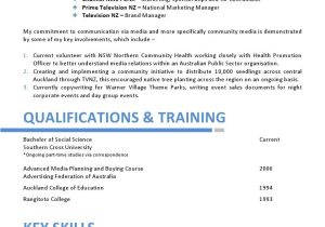 Word for Mac Resume Templates Word Resume Template 2014 Templates for Mac Microsoft