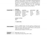 Word for Mac Resume Templates Word Resume Template Mac Project Scope Template