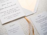 Wording for Details Card Wedding Tips Tricks Wedding Invite Wording Design by Laney