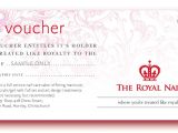 Wording for Gift Certificate Template Perfect format Samples Of Gift Voucher and Certificate