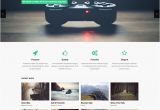 Wordpres Templates Elegant Free WordPress theme Wpexplorer