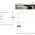 WordPress attachment Page Template WordPress attachment Page Template Book Your Travel Line