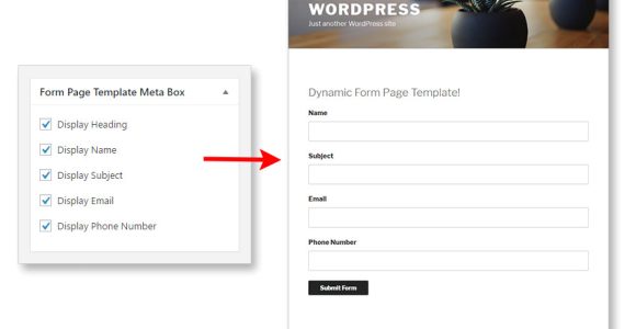 WordPress attachment Page Template WordPress attachment Page Template Book Your Travel Line