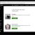 WordPress Create Blog Page Template Creating Custom Page Templates In WordPress Wpmu Dev