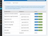 WordPress Email Template Manager WordPress Download Manager Pro V4 0 5 Has Been Released
