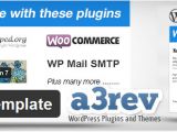 WordPress Email Template Plugin 5 Best WordPress Email Plugins