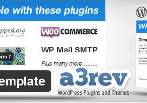 WordPress Email Template Plugin 5 Best WordPress Email Plugins
